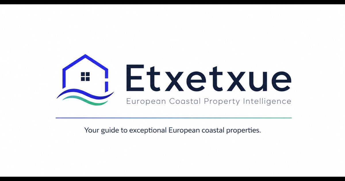 Etxetxue